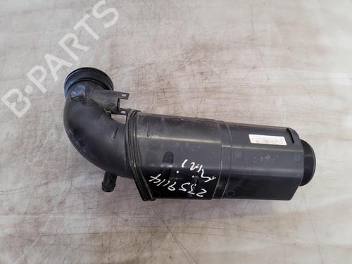 Pipe MINI MINI (F55) Cooper | BP24217379M125 