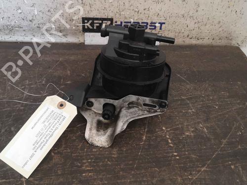 Annen FORD FOCUS II (DA_, HCP, DP) 2.0 TDCi (136 hp) 30854608