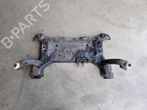 Used Subframe Subframe 37796980 37796980