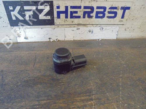 Used Electronic module FORD KUGA II (DM2) 1.5 TDCi (120 hp) 13068726