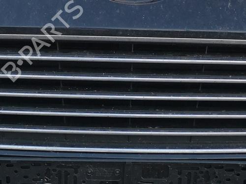 Used Grille FORD GALAXY III (CK) 2.0 TDCi (150 hp) 29966694