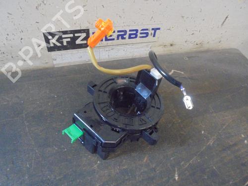 Used Squib airbag MITSUBISHI MIRAGE / SPACE STAR VI Hatchback (A0_A) 1.0 (A05A) (71 hp) 13068050