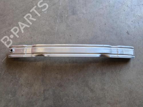 Used Front bumper reinforcement AUDI A6 C7 Avant (4G5, 4GD) 2.8 FSI quattro (204 hp) 27263990
