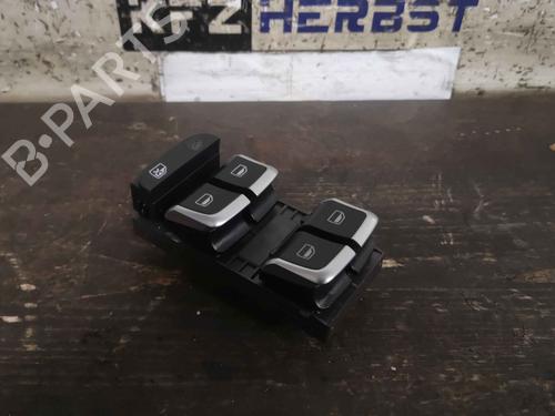 Used Switch AUDI A5 Sportback (8TA) 2.0 TDI quattro (190 hp) 22281654