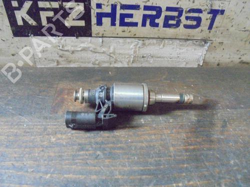 Used Injector VW GOLF VII (5G1, BQ1, BE1, BE2) 1.2 TSI (110 hp) 20091230