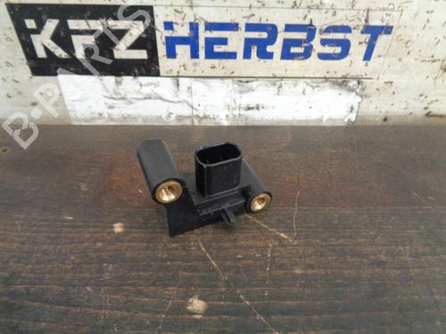 Used Electronic module MINI MINI (R56) Cooper (115 hp) 12871965