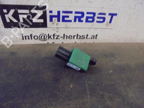 Elektronische sonde SEAT LEON (1P1) 1.9 TDI (105 hp) 13067404