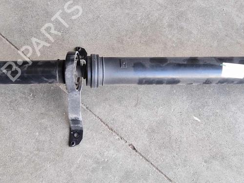 Used Driveshaft Driveshaft 38989324 38989324