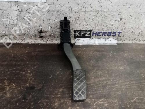 Sensor electrónico VW CADDY V Box Body/MPV (SBA, SBH) 2.0 TDi BMT (102 hp) 23138734