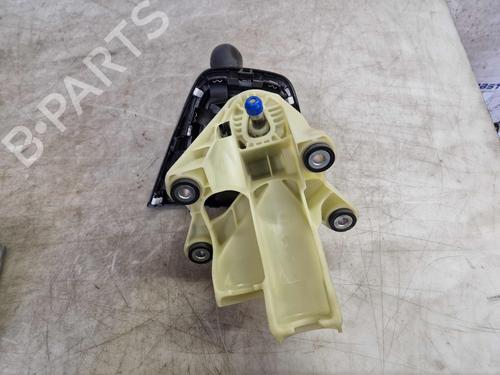 Gear lever HONDA CR-V IV (RM_) 1.6 i-DTEC (RE6) | BP29019845M90 