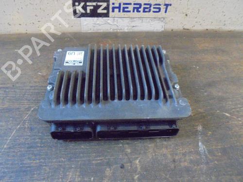 Used Engine control unit (ECU) Engine control unit (ECU) 12888599 12888599