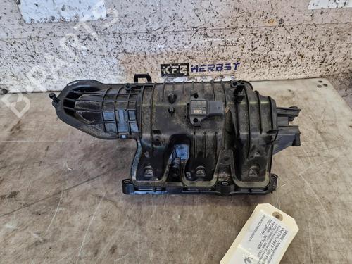 Manifold Indsugning Manifold Indsugning 37722795 37722795