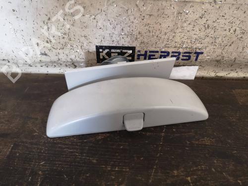 Rear mirror SEAT LEON (1P1) 1.4 16V | BP12879799I6 