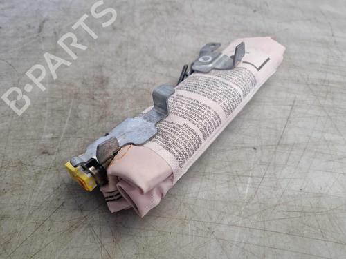 Right seat airbag SKODA FABIA III Estate (NJ5) 1.0 TSI | BP29717730C14 