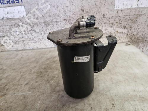 Used Other VW TOURAN (5T1) 1.6 TDI (110 hp) 29899163