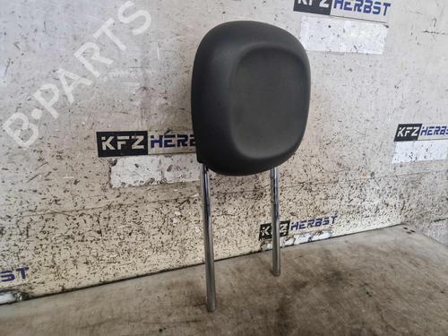 Used Headrest Headrest 37436361 37436361