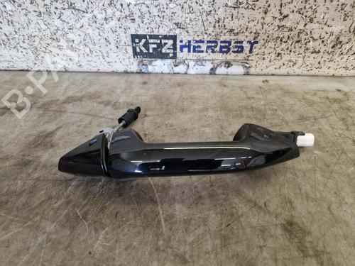 Used Exterior handle Exterior handle 37797140 37797140