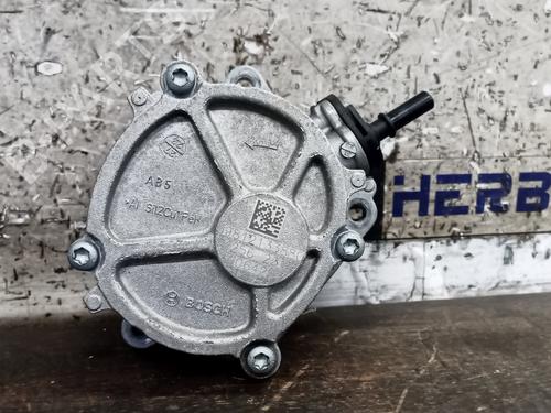 Vacuum pump PEUGEOT 2008 II (UD_, US_, UY_, UJ_, UR_, UC_) 1.2 PureTech 130 (USHNS, URHNS) | BP22618422M80