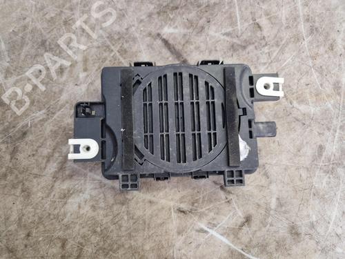 Speaker BMW i4 (G26) eDrive40 | BP38535119E2 - Image 2