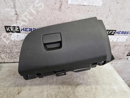 Used Glove box OPEL ADAM (M13) 1.2 (69 hp) 29745220
