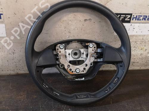 Used Steering wheel KIA PICANTO II (TA) 1.0 (69 hp) 12874886