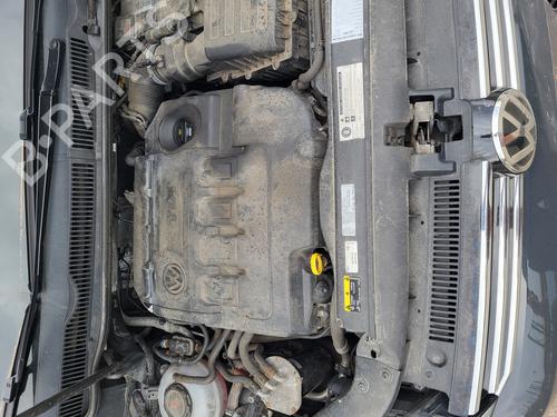 Motor Motor 39010234 39010234