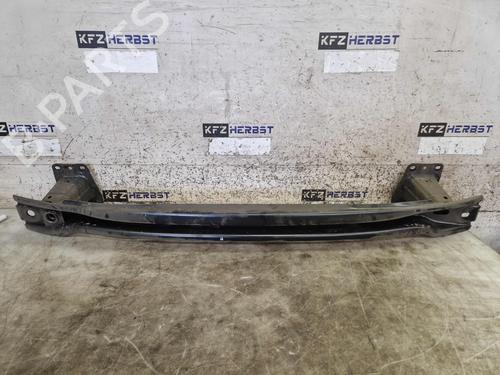 Køfangervange Køfangervange VW TOURAN (5T1) 1.5 TSI (150 hp) 33237032 33237032