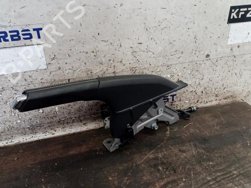 Used Hand brake SEAT ARONA (KJ7, KJP) 1.0 TSI (116 hp) 22293209