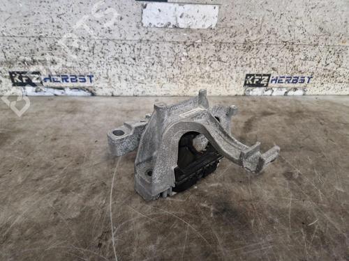 Engine mount VW GOLF VIII (CD1, DA1) 2.0 TDI | BP37151919M89 - Image 2