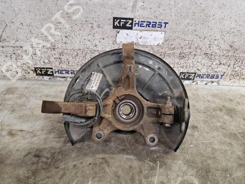 Used Right front steering knuckle Right front steering knuckle OPEL MOKKA / MOKKA X (J13) 1.7 CDTI (_76) (131 hp) 33289156 33289156