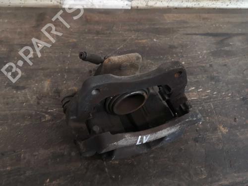Left front brake caliper FORD B-MAX (JK) 1.0 EcoBoost | BP22288980M105