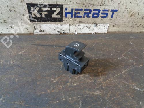 Used Switch SEAT Mii (KF1, KE1) 1.0 (75 hp) 12889987