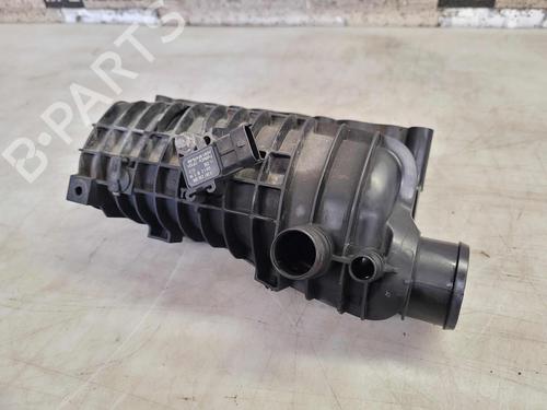 Manifold Indsugning FORD FIESTA VI (CB1, CCN) 1.0 EcoBoost | BP24135554M70 