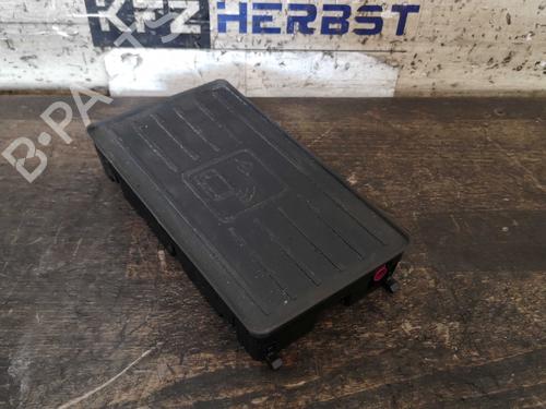 Used Control unit SEAT ARONA (KJ7, KJP) 1.0 TSI (110 hp) 22286189