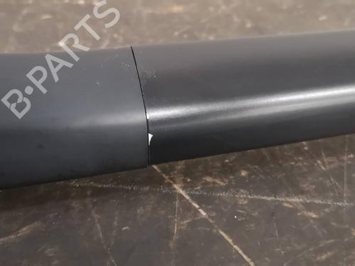 Roof bar VW PASSAT B6 Variant (3C5) 1.9 TDI | BP20084682C65 