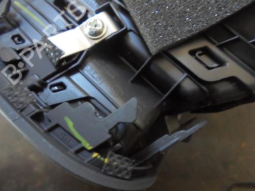 Air vent HYUNDAI i20 II (GB, IB) 1.2 | BP12867132I21 