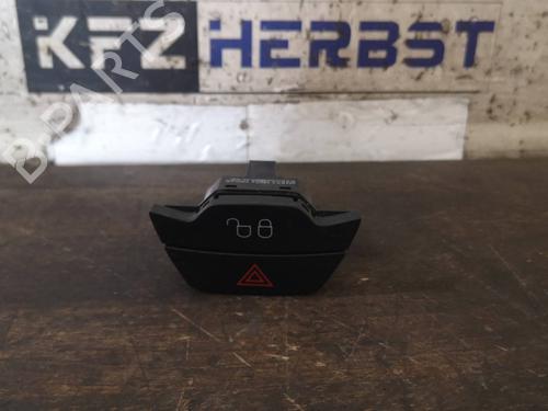 Used Warning switch FORD TRANSIT COURIER B460 Box Body/MPV 1.0 EcoBoost (100 hp) 12892116