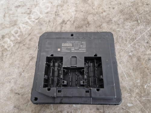 Used Control unit Control unit SKODA FABIA IV (PJ3) 1.0 MPI (65 hp) 34057703 34057703