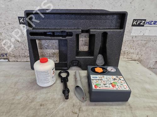 Jack Kit FORD GALAXY MK III VAN (CK) 2.0 EcoBlue AWD | BP25008137C119 