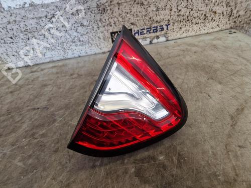 left-taillight-renault-captur-i-j5_-h5_-2013-34504429 main image