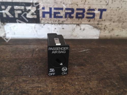 Used Switch VW ID.3 (E11, E12) Pro S (204 hp) 29324600