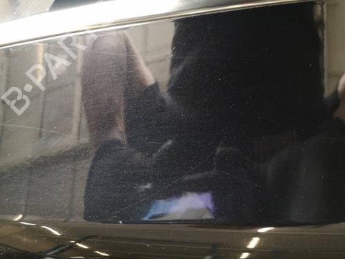 Tailgate BMW 7 (E65, E66, E67) 730 Ld | BP12894082C6 