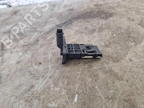 Used Mass air flow sensor Mass air flow sensor 38535223 38535223