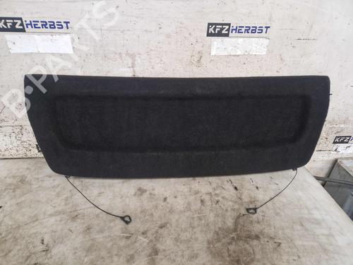 Hattehylle OPEL CORSA E (X15) 1.3 CDTI (08, 68) (75 hp) 31994684