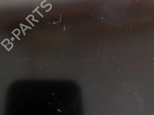 Display monitor FORD FOCUS III Turnier 2.0 TDCi | BP22287650C48 