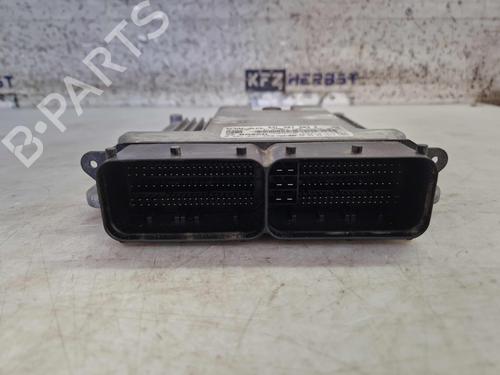 Engine control unit (ECU) SKODA OCTAVIA III Combi (5E5, 5E6) 2.0 TDI | BP27638056M57