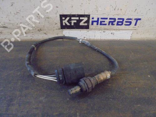 Elektronisk sensor SKODA FABIA II Combi (545) 1.4 (86 hp) 12870255
