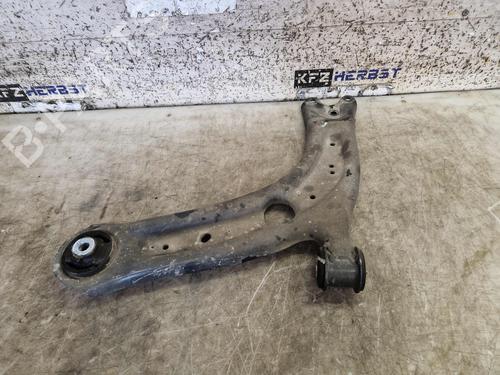 Annen Annen AUDI Q3 Sportback (F3N) 45 TFSI e (245 hp) 34626174 34626174