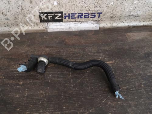Used Electronic sensor SKODA SUPERB III Estate (3V5) 2.0 TDI (150 hp) 22290742