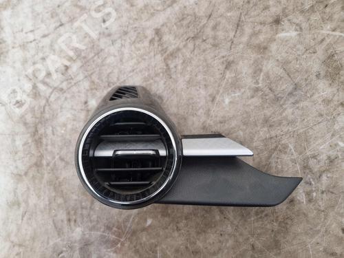 Used Air vent Air vent SKODA RAPID (NH3, NK3, NK6) 1.2 TSI (110 hp) 34007971 34007971